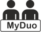 MyDuo Stockinger & Dangl OG