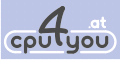 CPU4YOU